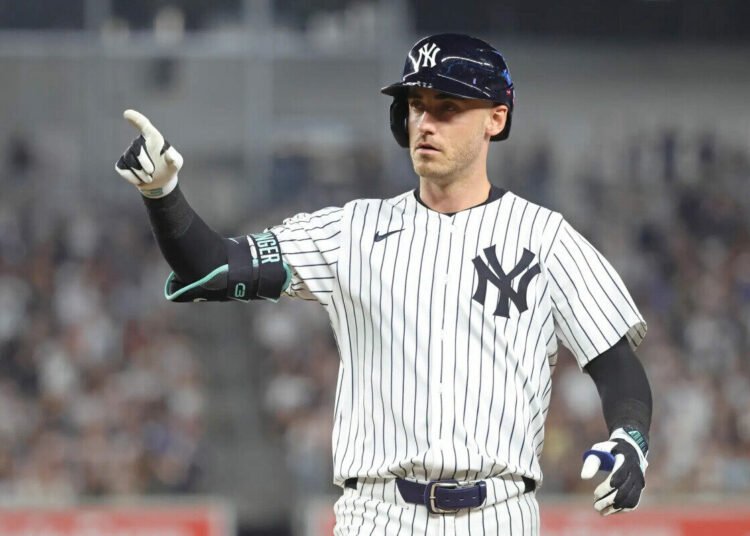 cody-bellinger-new-york-yankees