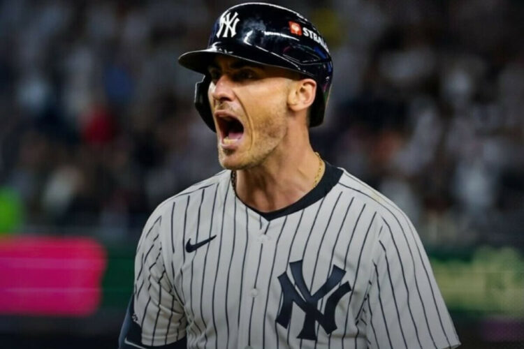 cody-bellinger-new-york-yankees