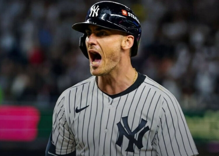 cody-bellinger-new-york-yankees