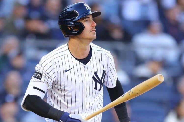 cody-bellinger-new-york-yankees
