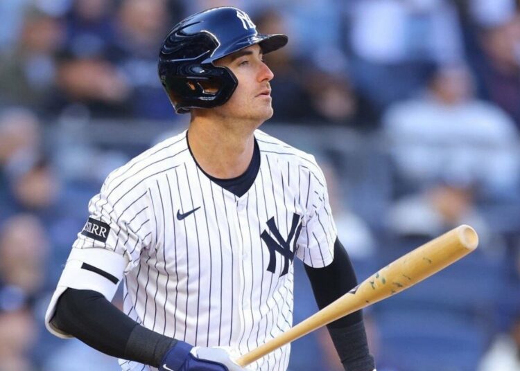 cody-bellinger-new-york-yankees