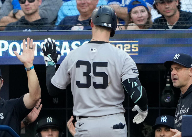 cody-bellinger-new-york-yankees