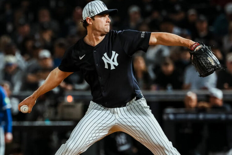 gerrit-cole-new-york-yankees
