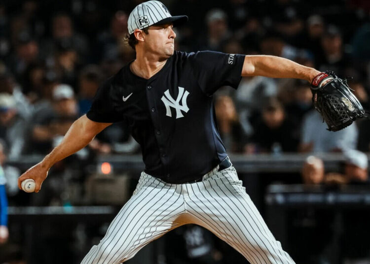 gerrit-cole-new-york-yankees