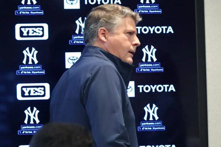 hal-steinbrenner-new-york-yankees