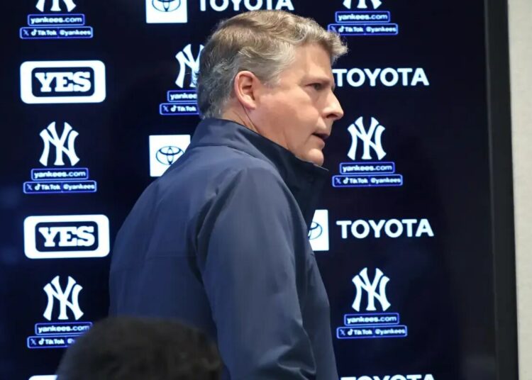 hal-steinbrenner-new-york-yankees