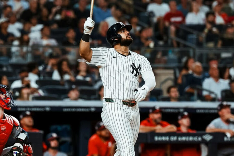 jasson-dominguez-new-york-yankees