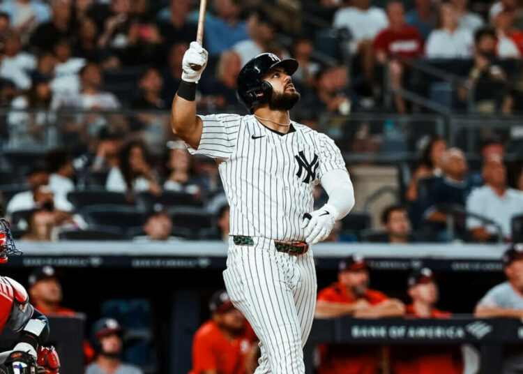 jasson-dominguez-new-york-yankees