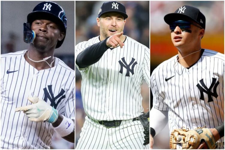 jazz-volpe-bednar-new-york-yankees