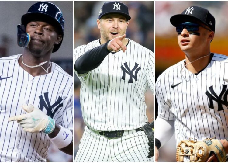 jazz-volpe-bednar-new-york-yankees