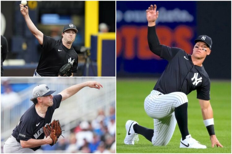 judge-cole-rodon-new-york-yankees