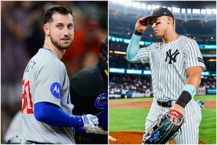 judge-tucker-dodgers-yankees