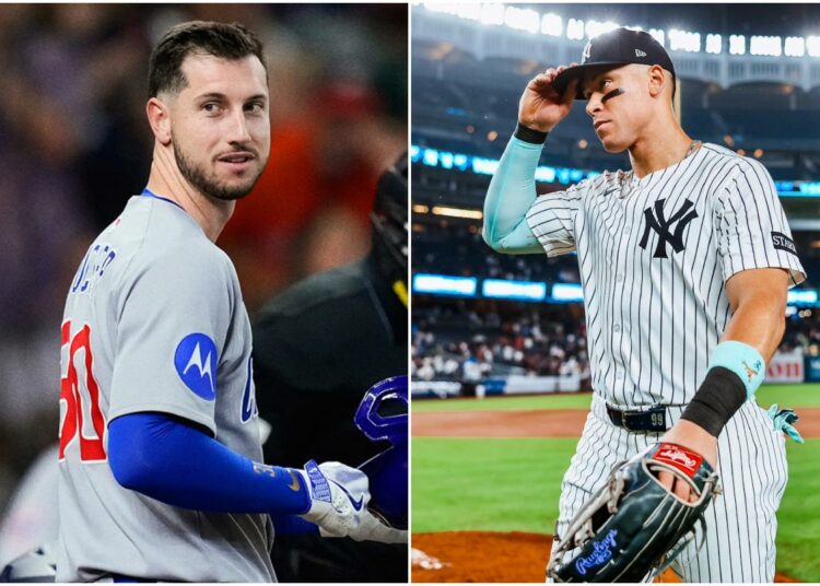 judge-tucker-dodgers-yankees