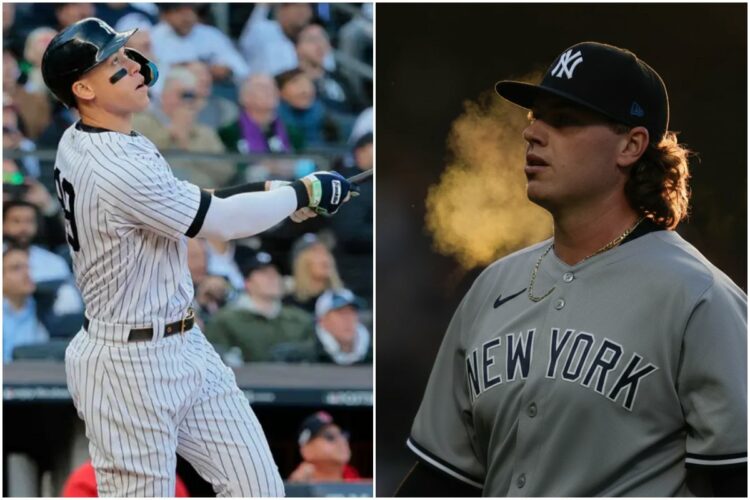 judge-weathers-new-york-yankees