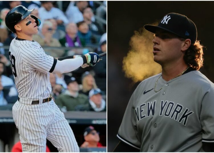 judge-weathers-new-york-yankees