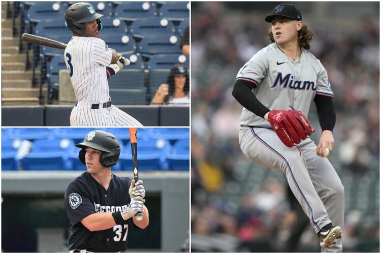 lewis-jones-ryan-new-york-yankees