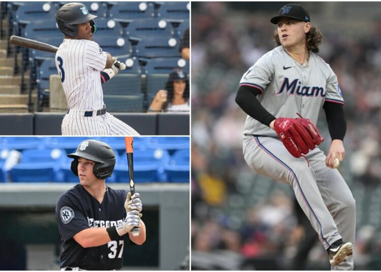 lewis-jones-ryan-new-york-yankees