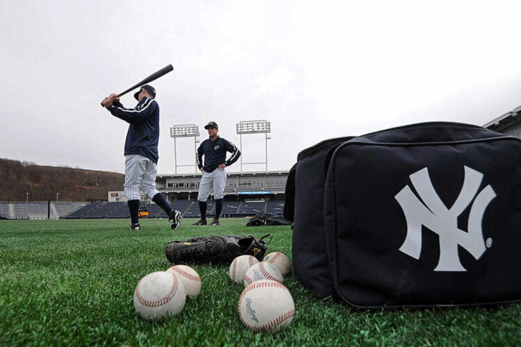 prospects-new-york-yankees