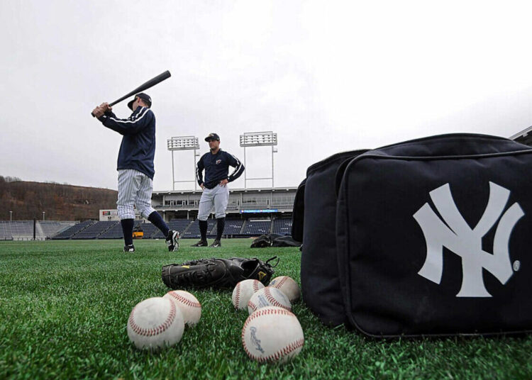 prospects-new-york-yankees