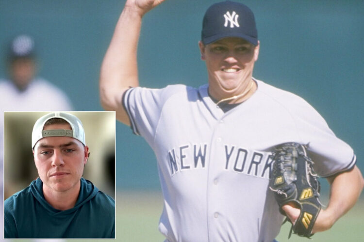 ryan-and-david-weathers-new-york-yankees
