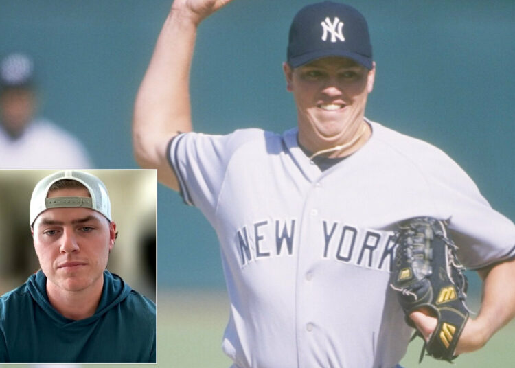 ryan-and-david-weathers-new-york-yankees