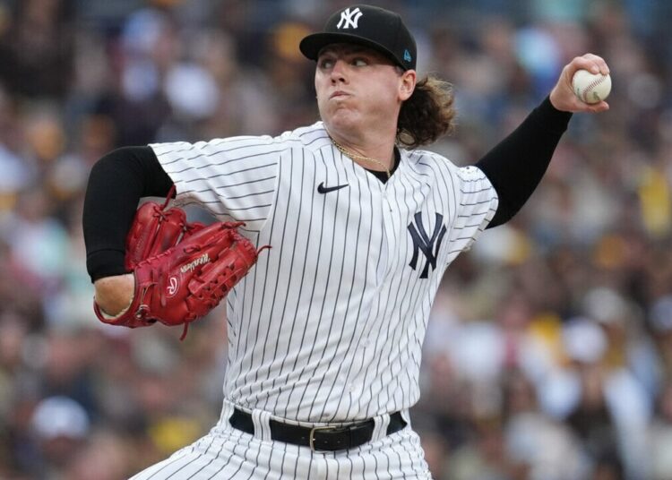 ryan-weathers-new-york-yankees