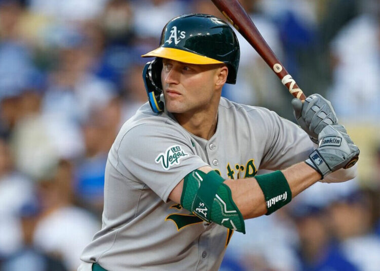 seth-brown-new-york-yankees