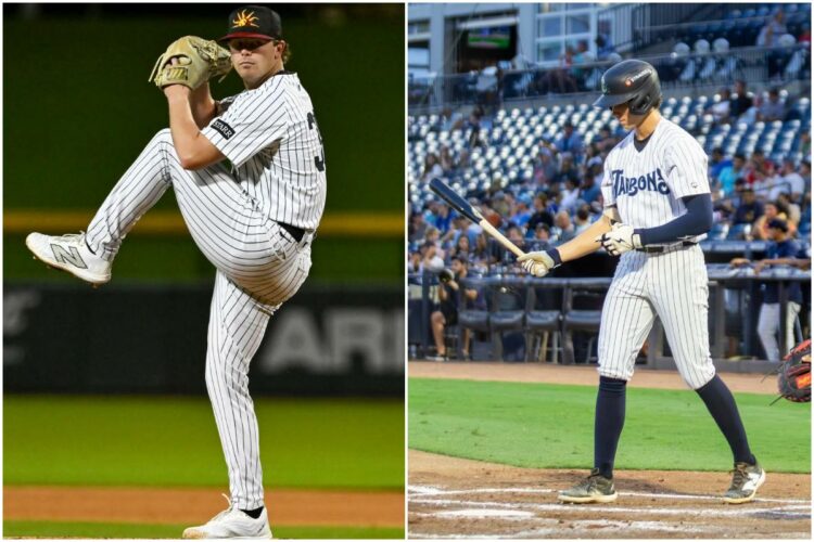 smith-kilby-new-york-yankees