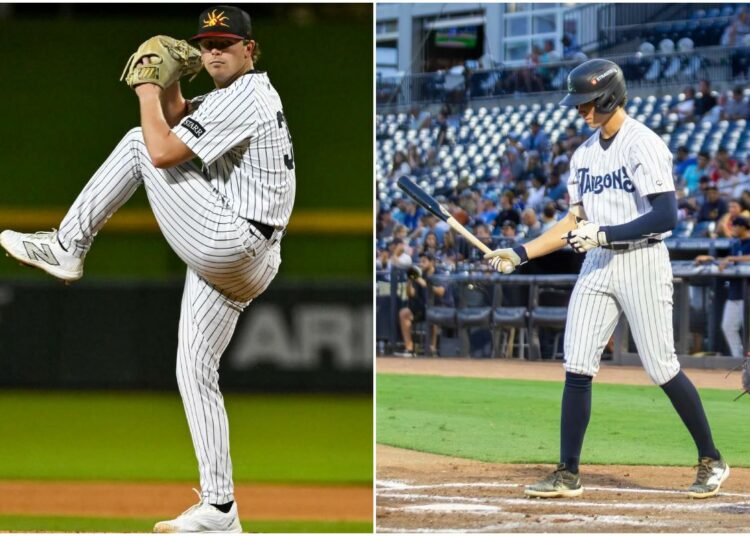 smith-kilby-new-york-yankees