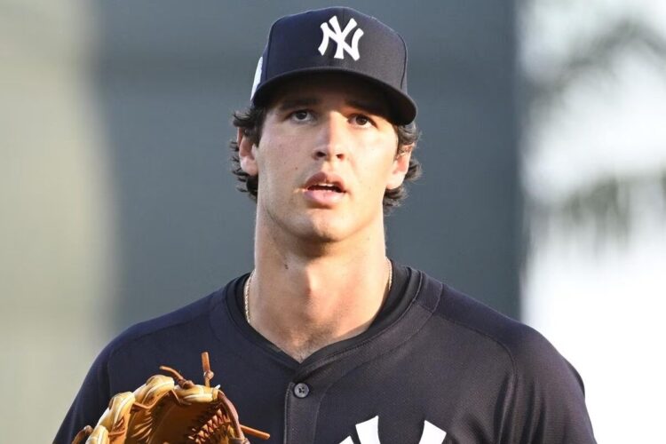 spencer-jones-new-york-yankees