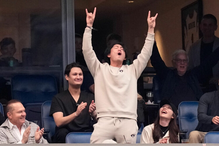 tatsuya-imai-astros-yankees
