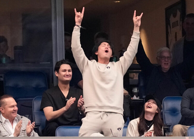 tatsuya-imai-astros-yankees