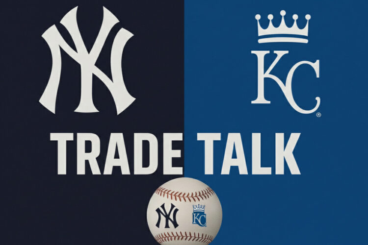 tread-talk-royals-yankees