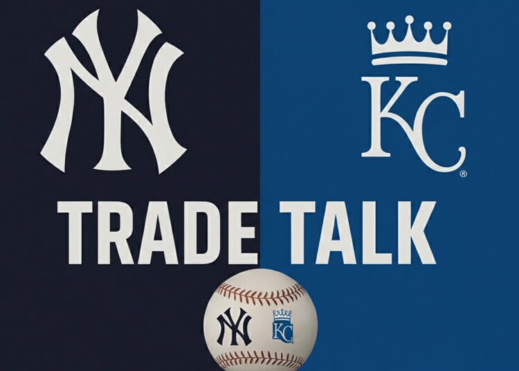 tread-talk-royals-yankees