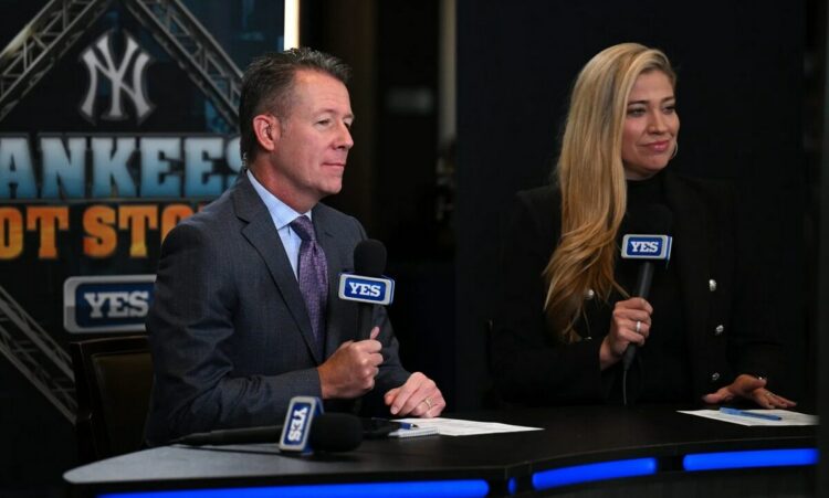 yes-network-new-york-yankees