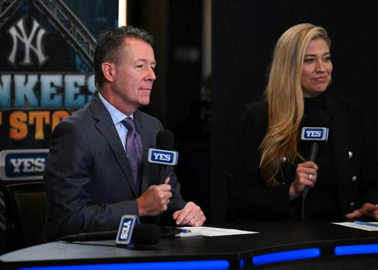 yes-network-new-york-yankees