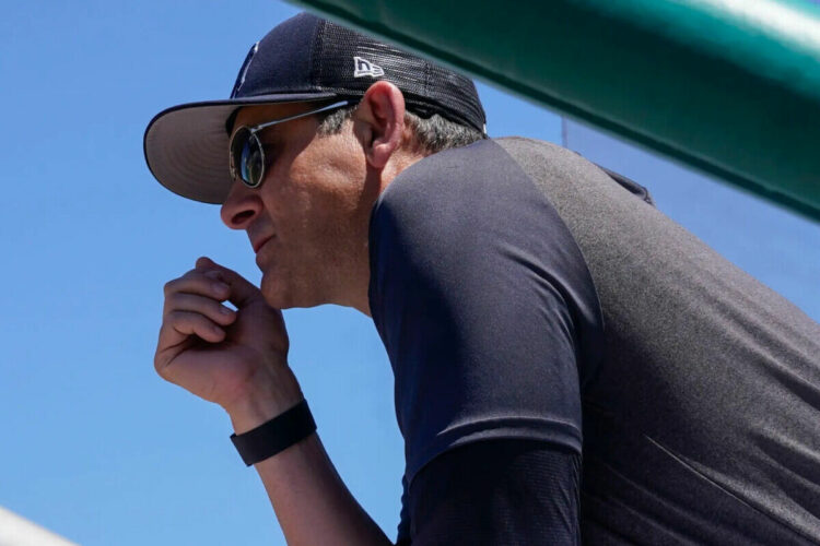 aaron-boone-new-york-yankees
