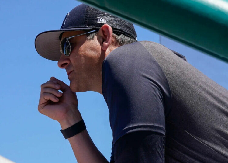 aaron-boone-new-york-yankees