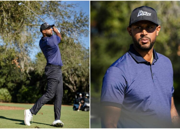 aaron-hicks-new-york-yankees