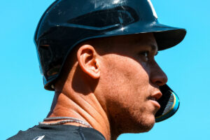 Pressure builds on Aaron Judge as Yankees rescue plan rides on captain