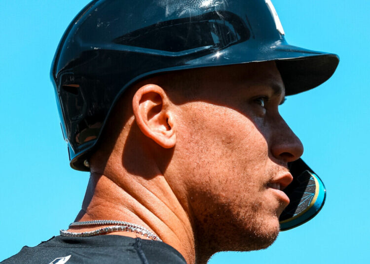 aaron-judge-new-york-yankees