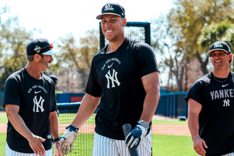 aaron-judge-new-york-yankees