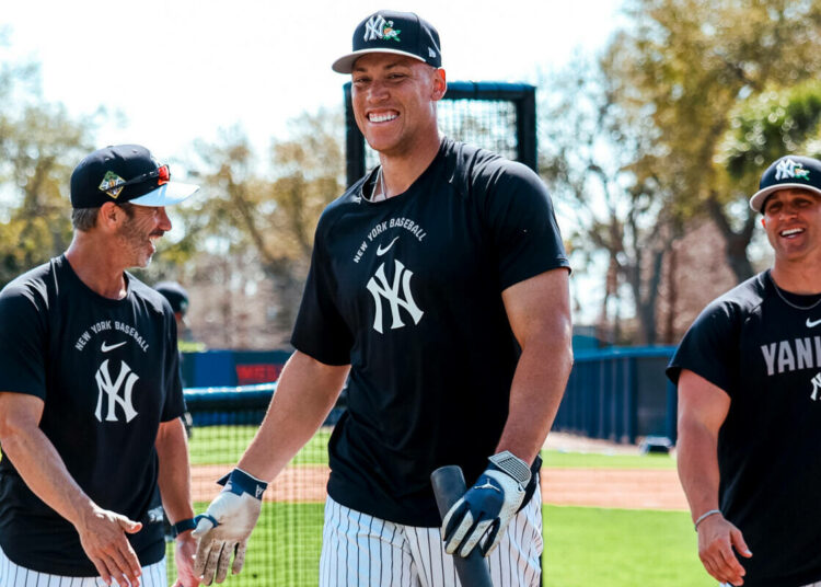 aaron-judge-new-york-yankees
