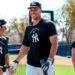 aaron-judge-new-york-yankees