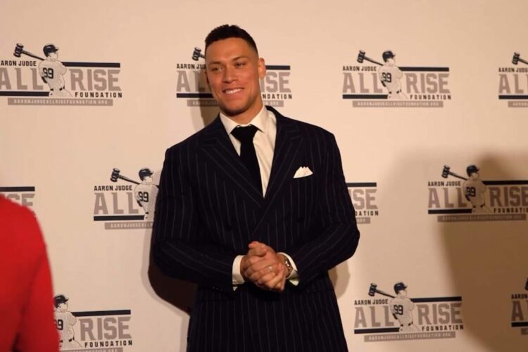 aaron-judge-new-york-yankees