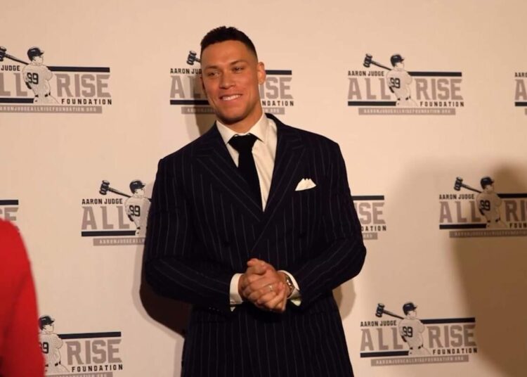aaron-judge-new-york-yankees