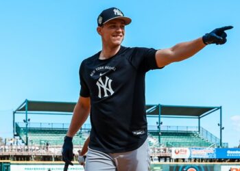 ben-rice-new-york-yankees