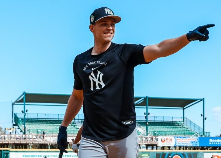 ben-rice-new-york-yankees