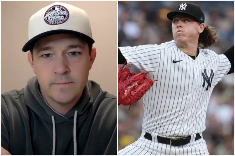 blake-weathers-new-york-yankees