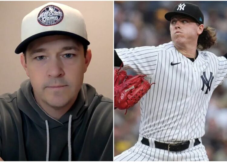 blake-weathers-new-york-yankees